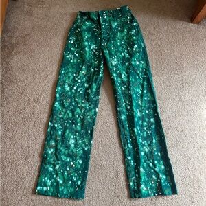 Big Bud Press Work Pants